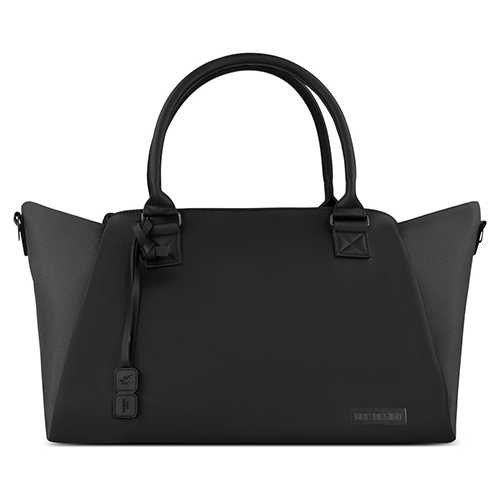 Bolso Maternal ROYAL INK